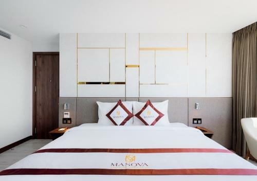 Masova Hotel