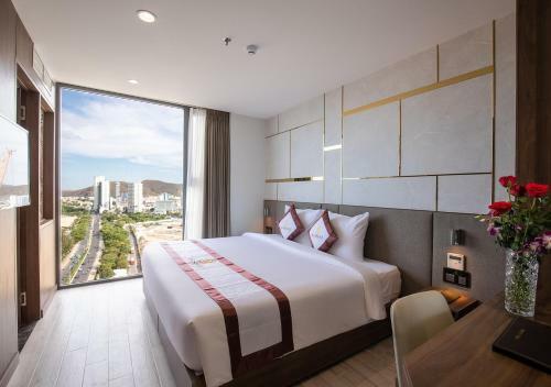 Masova Hotel