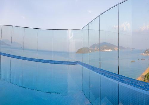 Masova Hotel