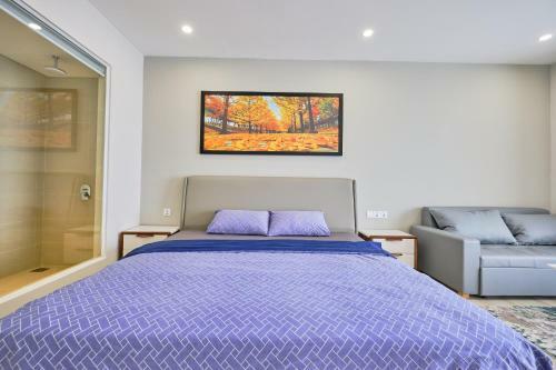 Sol Beach Apartments Nha Trang