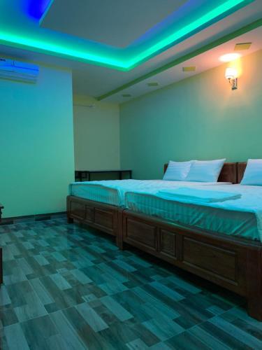 Hotel C?n H? Cho Thu�
