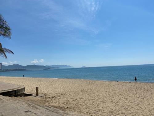 Apartment Premium Thi�n Kim 4