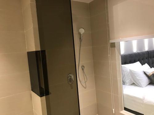 Apartment Premium Thi�n Kim 4