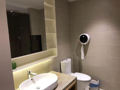 Apartment Premium Thi�n Kim 4
