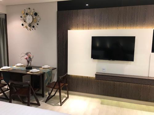 Apartment Premium Thi�n Kim 4