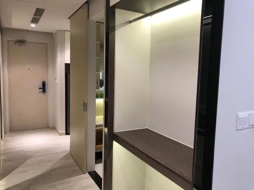 Apartment Premium Thi�n Kim 4