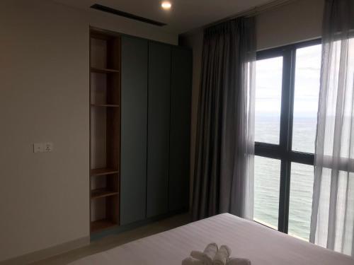 Apartment Premium Thi�n Kim 4