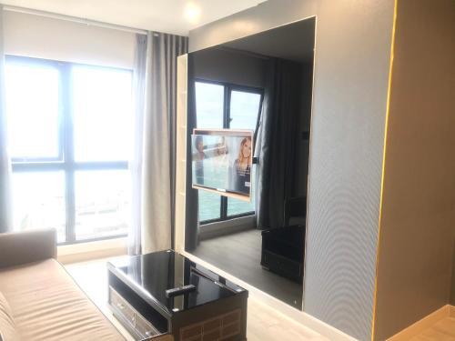 Apartment Premium Thi�n Kim 4