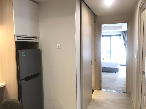 Apartment Premium Thi�n Kim 10