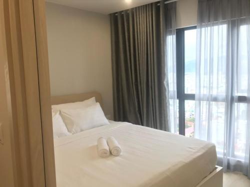 Apartment Premium Thi�n Kim 10