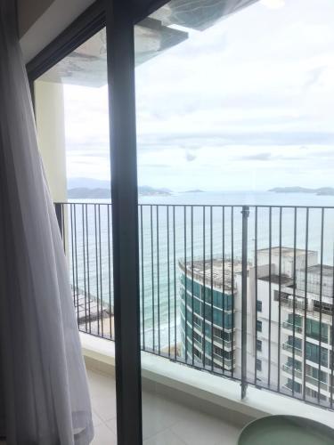 Apartment Premium Thi�n Kim 10