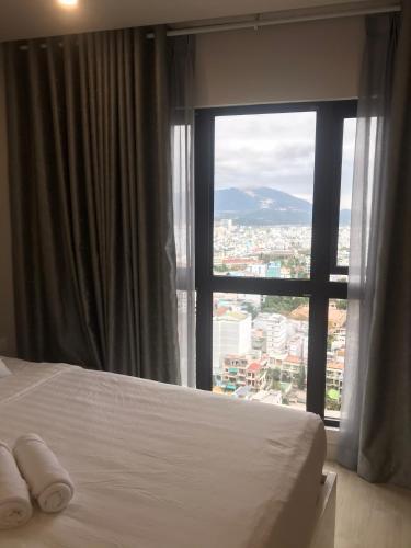 Apartment Premium Thi�n Kim 10