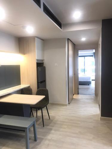 Apartment Premium Thi�n Kim 10