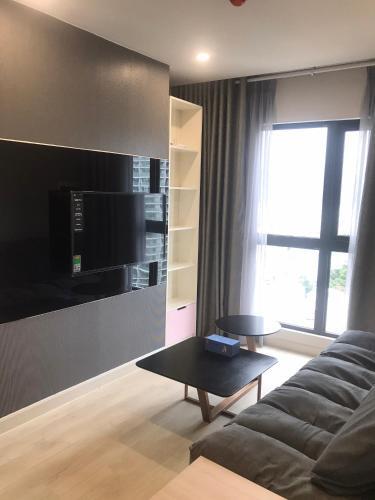 Apartment Premium Thi�n Kim 5