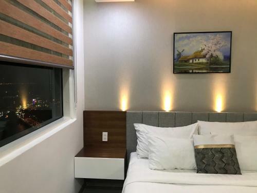 Apartment Premium Thi�n Kim 11