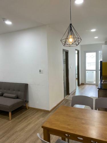 Apartment Premium Thi�n Kim 11
