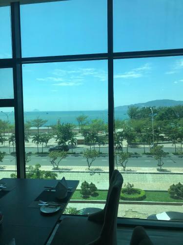 Apartment Premium Thi�n Kim 11