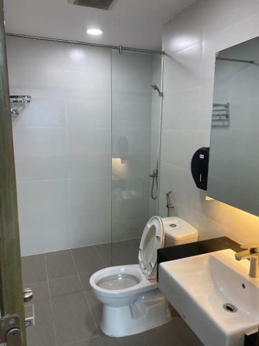 Apartment Premium Thi�n Kim 11