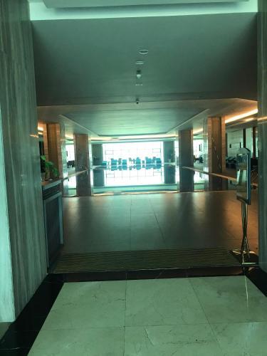 Apartment Premium Thi�n Kim 11
