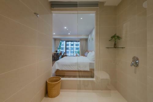Little Nha Trang Apartment