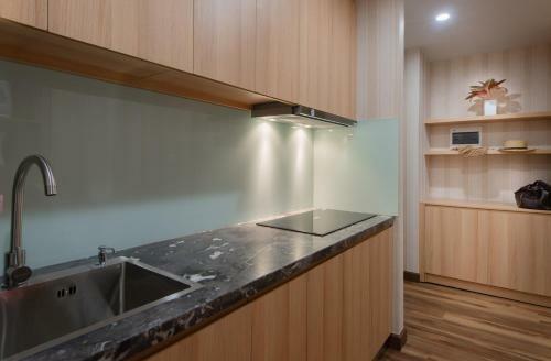 Little Nha Trang Apartment