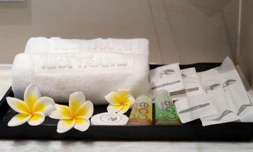 Little Nha Trang Apartment