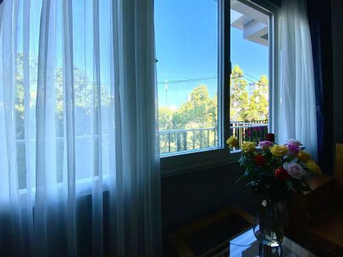 Hotel Tem House Nha Trang