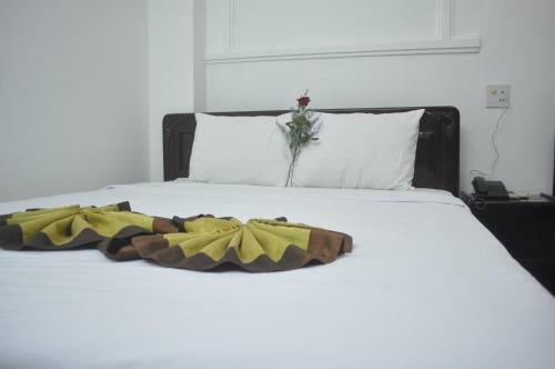 Hotel Sunway Nha Trang
