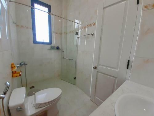 Cala South Beach Villas 2