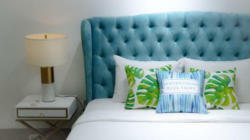 Cala South Beach Villas 2