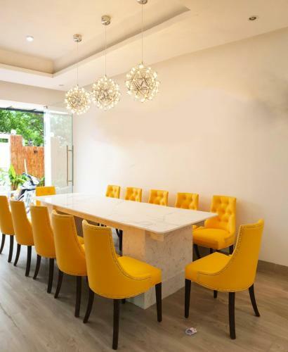 Cala South Beach Villas 2
