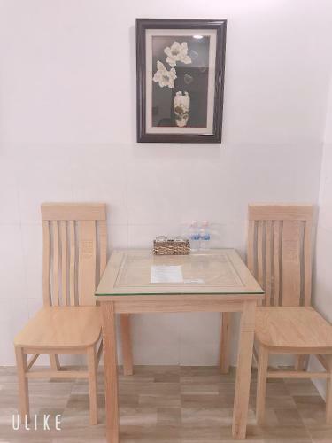 Hostal Anh Chi?n Hotel