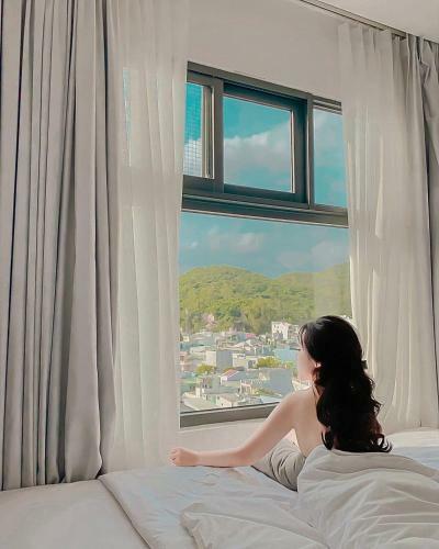 Mega Light Hotel - Managed By Rhm Group