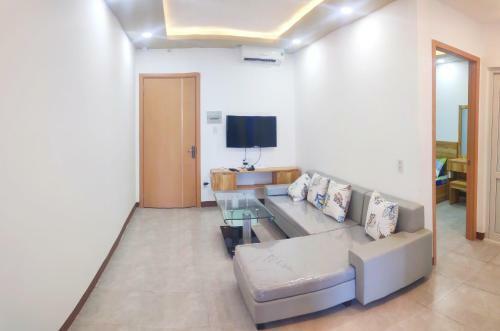 Apartamento Hoty's House