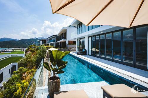 Lucina Villa Nha Trang