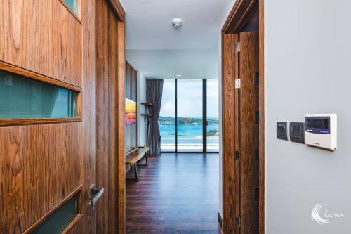 Lucina Villa Nha Trang