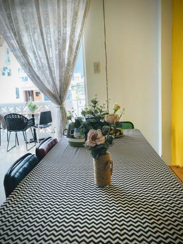Annie Homestay N�i M?t