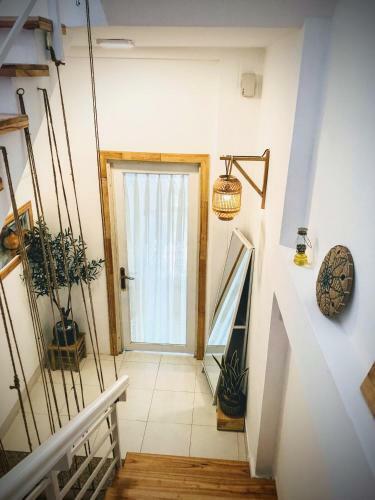 Annie Homestay N�i M?t