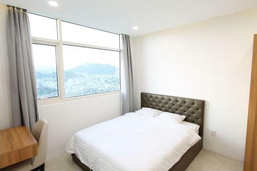 Baymax Home Apartment 2br Riverview