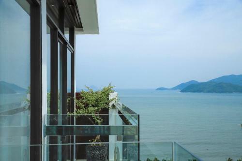 Seana Hotel