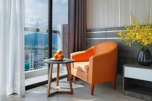 Seana Hotel
