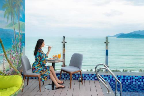 Seana Hotel