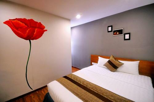 Ckd Nha Trang Hotel