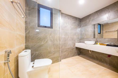 Tubong Hotel Private Enterprise