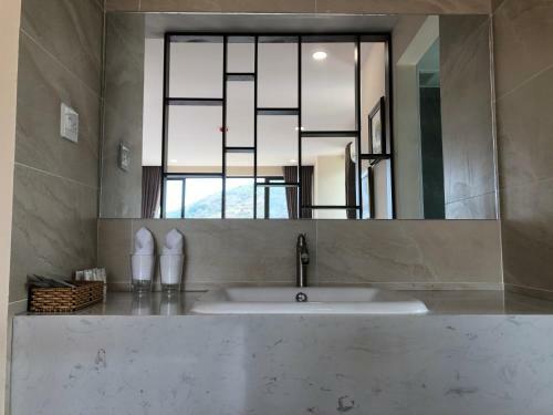 Tubong Hotel Private Enterprise