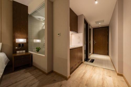 Vinlegend Apartment Luxury Ocean View