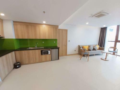 Sun Kiss Hotel