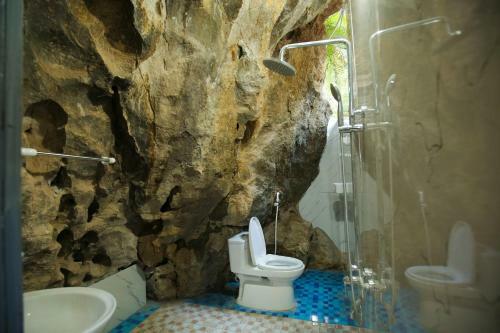 Posada Trang An Passion Homestay