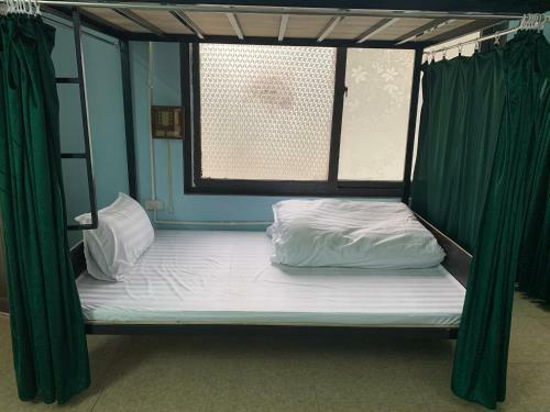 Posada Trang An Passion Homestay