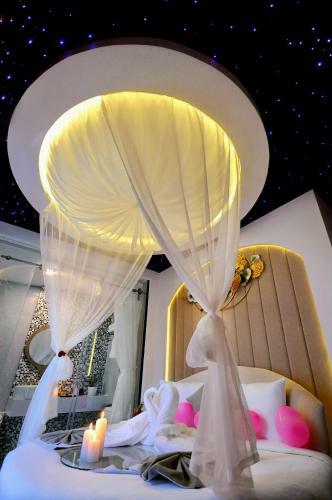 Hotel Alpha Bird Nha Trang - Managed By Rhm Group